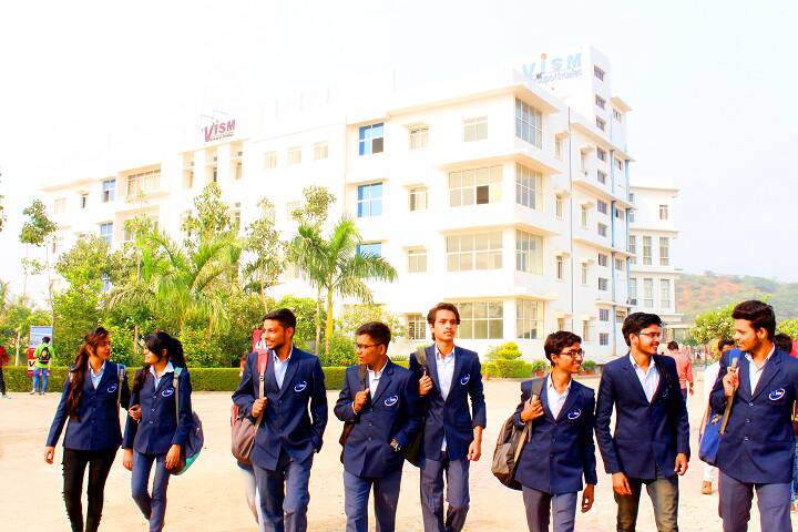 campus-view